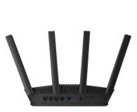 ASUS RT-BE55 (3600Mb/s a/b/g/n/ac/ax/be) - 1418328 - zdjęcie 4